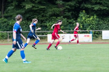 Bild 185 - Loewinnen-Cup